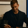 https://upforme.ru/uploads/001b/9d/5d/4/487087.gif