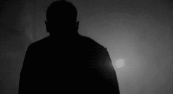 https://upforme.ru/uploads/001b/9d/5d/4/565972.gif