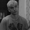 https://upforme.ru/uploads/001b/9d/5d/4/711261.gif