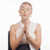 https://upforme.ru/uploads/001b/9d/5d/4/743811.gif