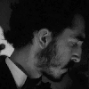 https://upforme.ru/uploads/001b/9d/5d/4/769566.gif