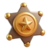 https://upforme.ru/uploads/001b/9d/5d/4/868262.png