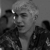 https://upforme.ru/uploads/001b/9d/5d/4/978733.gif