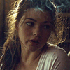 https://upforme.ru/uploads/001b/9d/5d/430/t433271.gif
