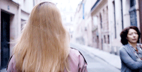 https://upforme.ru/uploads/001b/9d/5d/70/84011.gif