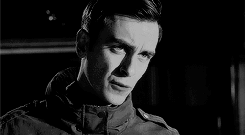 https://upforme.ru/uploads/001b/9d/5d/711/t735116.gif