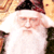 https://upforme.ru/uploads/001b/9d/5d/79/500041.gif