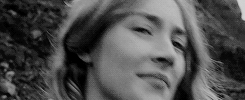https://upforme.ru/uploads/001b/9d/5d/79/945465.gif