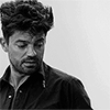 https://upforme.ru/uploads/001b/9d/5d/8/140828.gif