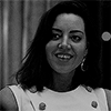 https://upforme.ru/uploads/001b/9d/5d/8/338403.gif