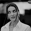 https://upforme.ru/uploads/001b/9d/5d/8/422017.gif