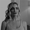 https://upforme.ru/uploads/001b/9d/5d/8/486275.gif
