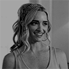 https://upforme.ru/uploads/001b/9d/5d/8/560611.gif