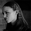 https://upforme.ru/uploads/001b/9d/5d/8/77647.gif