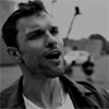 https://upforme.ru/uploads/001b/9d/5d/8/948462.gif