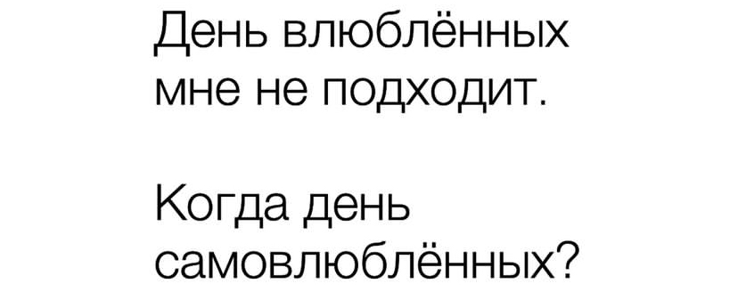 https://upforme.ru/uploads/001b/9d/5d/838/868626.jpg