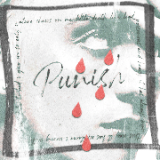 https://upforme.ru/uploads/001b/9d/d4/2/13494.png