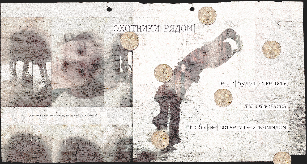 https://upforme.ru/uploads/001b/9d/d4/2/335381.png