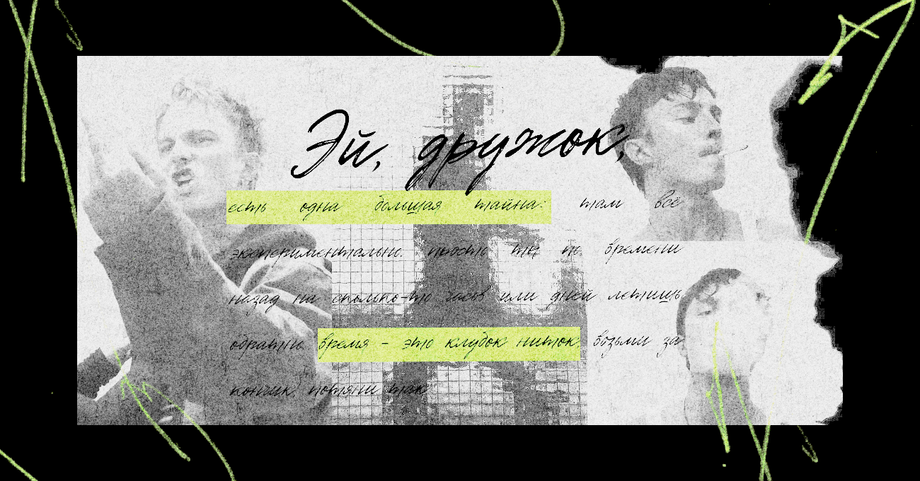 https://upforme.ru/uploads/001b/9d/d4/2/473666.png
