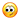 https://upforme.ru/uploads/001b/9d/d4/2/997281.gif