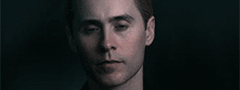 https://upforme.ru/uploads/001b/9e/07/23/74616.gif