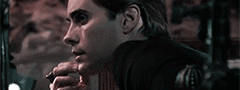 https://upforme.ru/uploads/001b/9e/07/23/848580.gif