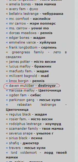 https://upforme.ru/uploads/001b/9e/07/4/167892.png