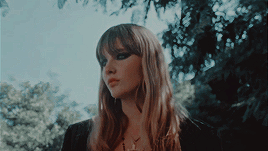 https://upforme.ru/uploads/001b/9e/07/47/117885.gif