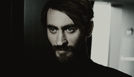 https://upforme.ru/uploads/001b/9e/07/63/438828.gif