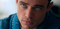 https://upforme.ru/uploads/001b/9e/07/68/345629.gif