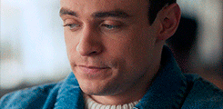 https://upforme.ru/uploads/001b/9e/07/68/495408.gif