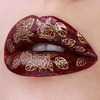 https://upforme.ru/uploads/001b/9e/07/8/212050.jpg