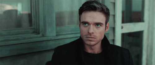 https://upforme.ru/uploads/001b/9e/07/8/431166.gif