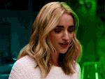 https://upforme.ru/uploads/001b/9e/07/8/616107.gif