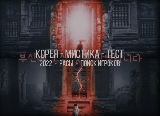 https://upforme.ru/uploads/001b/9e/1d/2/289659.png