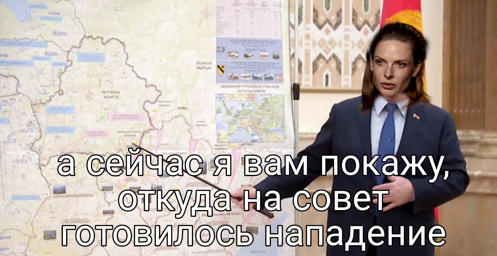 https://upforme.ru/uploads/001b/9e/50/10/219842.jpg