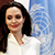 https://upforme.ru/uploads/001b/9e/50/14/171207.jpg
