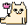 smalimg