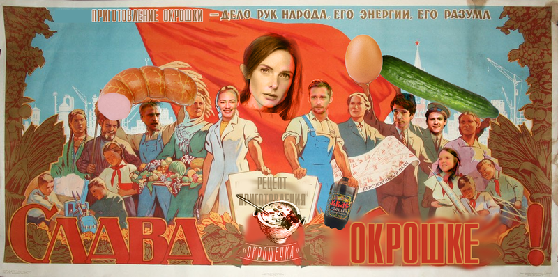 https://upforme.ru/uploads/001b/9e/50/27/36743.png