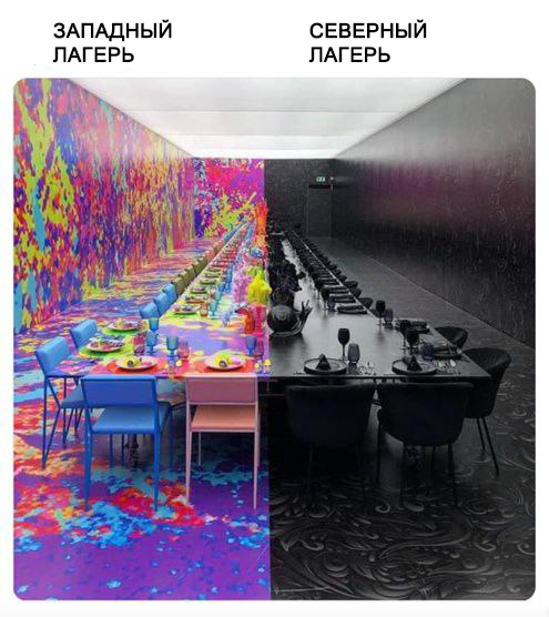 https://upforme.ru/uploads/001b/9e/50/37/670089.png