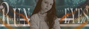 https://upforme.ru/uploads/001b/9e/50/49/576569.png