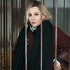 https://upforme.ru/uploads/001b/9e/50/51/t13250.jpg