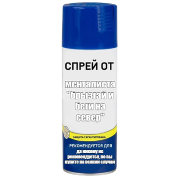 https://upforme.ru/uploads/001b/9e/50/8/t139805.png