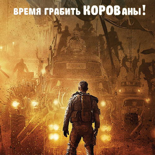 https://upforme.ru/uploads/001b/9e/cd/2/232247.jpg