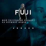 https://upforme.ru/uploads/001b/9f/0b/3/526693.png