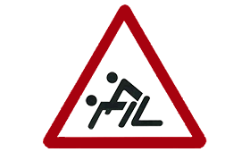 https://upforme.ru/uploads/001b/9f/83/2/355132.png