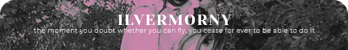 https://upforme.ru/uploads/001b/9f/d1/2/88135.png