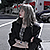 https://upforme.ru/uploads/001b/9f/f7/50/153632.png