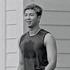 https://upforme.ru/uploads/001b/9f/f7/61/458744.gif