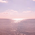 https://upforme.ru/uploads/001b/9f/f7/61/502285.png